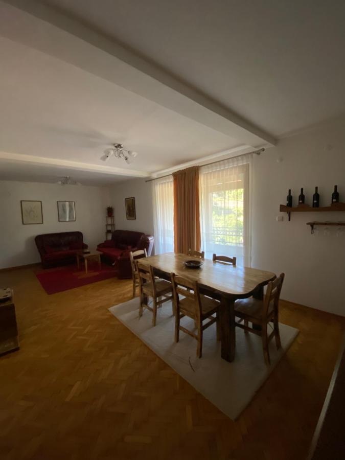 Guest House Radoman Virpazar Exterior photo