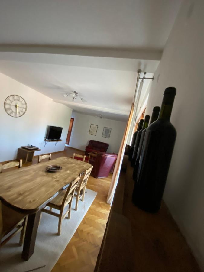 Guest House Radoman Virpazar Exterior photo